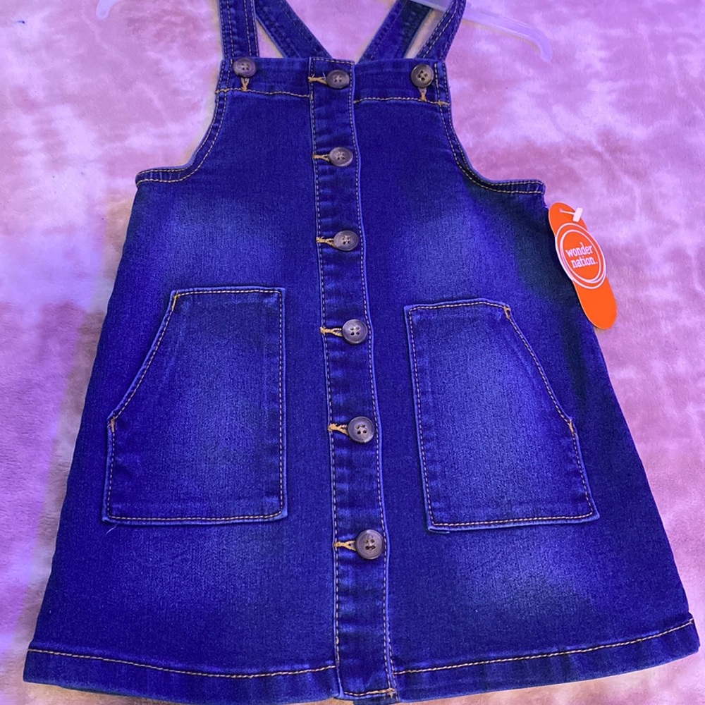 For girl 4t 💗